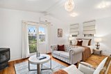 https://images.listonce.com.au/custom/160x/listings/215-drummond-street-south-ballarat-central-vic-3350/063/01928063_img_11.jpg?Oh7BYLAqngc