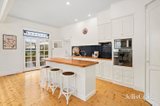 https://images.listonce.com.au/custom/160x/listings/215-drummond-street-south-ballarat-central-vic-3350/063/01928063_img_13.jpg?X9V9S7Y_ewg