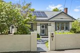 https://images.listonce.com.au/custom/160x/listings/215-drummond-street-south-ballarat-central-vic-3350/836/01070836_img_01.jpg?3AWzv-os0SE