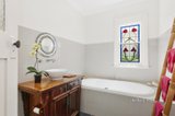 https://images.listonce.com.au/custom/160x/listings/215-drummond-street-south-ballarat-central-vic-3350/836/01070836_img_08.jpg?xGAYY0t72XI