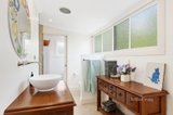 https://images.listonce.com.au/custom/160x/listings/215-drummond-street-south-ballarat-central-vic-3350/836/01070836_img_11.jpg?sp54ax7P7zI