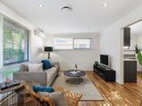 https://images.listonce.com.au/custom/160x/listings/215-elizabeth-street-doncaster-east-vic-3109/123/00987123_img_03.jpg?liEvAO-YI_s