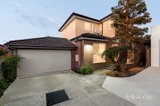https://images.listonce.com.au/custom/160x/listings/215-emerald-street-mount-waverley-vic-3149/614/01986614_img_01.jpg?SgUjELMcwiQ