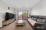 https://images.listonce.com.au/custom/160x/listings/215-emerald-street-mount-waverley-vic-3149/614/01986614_img_02.jpg?dSQnPtYyFDI