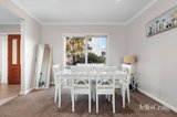 https://images.listonce.com.au/custom/160x/listings/215-emerald-street-mount-waverley-vic-3149/614/01986614_img_03.jpg?nVeSHiyXbZ0