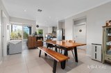 https://images.listonce.com.au/custom/160x/listings/215-emerald-street-mount-waverley-vic-3149/614/01986614_img_04.jpg?TyHoL-LCdZE