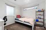 https://images.listonce.com.au/custom/160x/listings/215-emerald-street-mount-waverley-vic-3149/614/01986614_img_08.jpg?44KQFqJNhL0