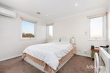 https://images.listonce.com.au/custom/160x/listings/215-emerald-street-mount-waverley-vic-3149/614/01986614_img_11.jpg?pVxVgPKIR6Y