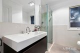 https://images.listonce.com.au/custom/160x/listings/215-emerald-street-mount-waverley-vic-3149/614/01986614_img_13.jpg?3jaubZFC7jY