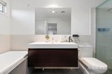 https://images.listonce.com.au/custom/160x/listings/215-emerald-street-mount-waverley-vic-3149/614/01986614_img_14.jpg?PrSjhll0Wjs