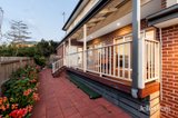https://images.listonce.com.au/custom/160x/listings/215-emerald-street-mount-waverley-vic-3149/614/01986614_img_15.jpg?ZxxGqQ5QjQI