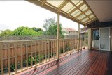 https://images.listonce.com.au/custom/160x/listings/215-emerald-street-mount-waverley-vic-3149/933/01848933_img_01.jpg?Lbrx39wKWVo