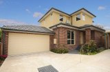 https://images.listonce.com.au/custom/160x/listings/215-emerald-street-mount-waverley-vic-3149/933/01848933_img_02.jpg?-JMILd9JiBw