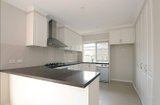 https://images.listonce.com.au/custom/160x/listings/215-emerald-street-mount-waverley-vic-3149/933/01848933_img_04.jpg?A_dDVe5FYVs