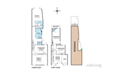 https://images.listonce.com.au/custom/160x/listings/215-errol-street-north-melbourne-vic-3051/470/01636470_floorplan_01.gif?Prf8zCxAHjY