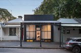 https://images.listonce.com.au/custom/160x/listings/215-errol-street-north-melbourne-vic-3051/470/01636470_img_01.jpg?Ol7r_vR8S0U