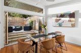 https://images.listonce.com.au/custom/160x/listings/215-errol-street-north-melbourne-vic-3051/470/01636470_img_03.jpg?lF8FxIkD0-E