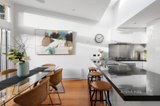 https://images.listonce.com.au/custom/160x/listings/215-errol-street-north-melbourne-vic-3051/470/01636470_img_13.jpg?70npFNDlMXU