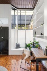 https://images.listonce.com.au/custom/160x/listings/215-errol-street-north-melbourne-vic-3051/470/01636470_img_14.jpg?BcgMN6zZxCs