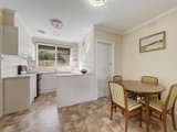 https://images.listonce.com.au/custom/160x/listings/215-estella-street-glen-iris-vic-3146/345/00829345_img_03.jpg?B3zfB63nW1c