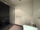 https://images.listonce.com.au/custom/160x/listings/215-eucalyptus-drive-maidstone-vic-3012/034/01701034_img_01.jpg?SF8zw9ro6_Y