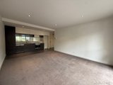 https://images.listonce.com.au/custom/160x/listings/215-eucalyptus-drive-maidstone-vic-3012/034/01701034_img_06.jpg?oGefaitDlrk