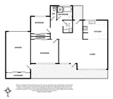 https://images.listonce.com.au/custom/160x/listings/215-francis-street-belmont-vic-3216/173/01699173_floorplan_01.gif?S6OsBjAPrpw