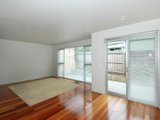 https://images.listonce.com.au/custom/160x/listings/215-francis-street-belmont-vic-3216/173/01699173_img_02.jpg?7iNa4MXL-f4