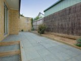 https://images.listonce.com.au/custom/160x/listings/215-francis-street-belmont-vic-3216/173/01699173_img_05.jpg?pRHt0pC_B88