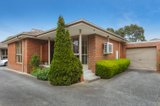 https://images.listonce.com.au/custom/160x/listings/215-genista-avenue-boronia-vic-3155/454/00320454_img_01.jpg?NuzI2vRQGOw