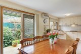 https://images.listonce.com.au/custom/160x/listings/215-genista-avenue-boronia-vic-3155/454/00320454_img_02.jpg?j1MZRAL_XQk