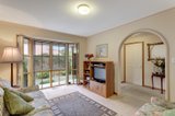 https://images.listonce.com.au/custom/160x/listings/215-genista-avenue-boronia-vic-3155/454/00320454_img_04.jpg?KvhTH4mu3hU