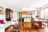 https://images.listonce.com.au/custom/160x/listings/215-gillies-street-fairfield-vic-3078/063/00728063_img_02.jpg?hC5chmFmryE