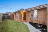 https://images.listonce.com.au/custom/160x/listings/215-gilmour-road-bentleigh-vic-3204/719/01852719_img_01.jpg?1IvAhlnDm5Y