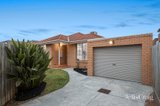https://images.listonce.com.au/custom/160x/listings/215-gilmour-road-bentleigh-vic-3204/719/01852719_img_02.jpg?KTzG4a9sZ6o