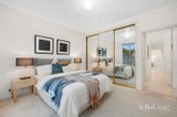 https://images.listonce.com.au/custom/160x/listings/215-gilmour-road-bentleigh-vic-3204/719/01852719_img_11.jpg?nE4-6GOjUUM
