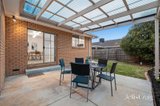 https://images.listonce.com.au/custom/160x/listings/215-gilmour-road-bentleigh-vic-3204/719/01852719_img_16.jpg?74K0G5VuwxA