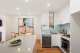 https://images.listonce.com.au/custom/160x/listings/215-glenlyon-road-brunswick-east-vic-3057/339/00679339_img_09.jpg?5D0c2PqX1I0