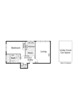 https://images.listonce.com.au/custom/160x/listings/215-gooch-street-prahran-vic-3181/452/01935452_floorplan_01.gif?CGuwCUe29Ig