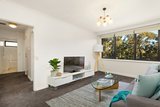 https://images.listonce.com.au/custom/160x/listings/215-gooch-street-prahran-vic-3181/452/01935452_img_02.jpg?eDuR1h_oNLk