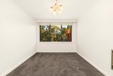 https://images.listonce.com.au/custom/160x/listings/215-gooch-street-prahran-vic-3181/452/01935452_img_03.jpg?9cCQ-aaiW80