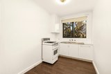 https://images.listonce.com.au/custom/160x/listings/215-gooch-street-prahran-vic-3181/452/01935452_img_04.jpg?rHcu3d1dNhE