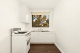 https://images.listonce.com.au/custom/160x/listings/215-gooch-street-prahran-vic-3181/452/01935452_img_05.jpg?VD81YT_telw