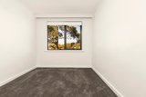 https://images.listonce.com.au/custom/160x/listings/215-gooch-street-prahran-vic-3181/452/01935452_img_07.jpg?vw5h2dyGmoU