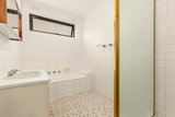 https://images.listonce.com.au/custom/160x/listings/215-gooch-street-prahran-vic-3181/452/01935452_img_08.jpg?1BpiLLvBi2Y