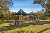 https://images.listonce.com.au/custom/160x/listings/215-gooch-street-prahran-vic-3181/452/01935452_img_09.jpg?BP377kVM6tE