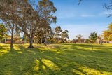 https://images.listonce.com.au/custom/160x/listings/215-gooch-street-prahran-vic-3181/452/01935452_img_10.jpg?5mCCvuaCR2c