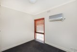 https://images.listonce.com.au/custom/160x/listings/215-gooch-street-thornbury-vic-3071/397/01604397_img_02.jpg?Ct4HoaVwEMk