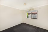 https://images.listonce.com.au/custom/160x/listings/215-gooch-street-thornbury-vic-3071/397/01604397_img_03.jpg?3HpshAGlHkg