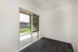 https://images.listonce.com.au/custom/160x/listings/215-gooch-street-thornbury-vic-3071/397/01604397_img_04.jpg?NeK8bcttbqI